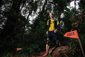 BIB: 
                            <button type="button" onclick="openModal(22609960)" class="btn btn-primary btn-sm float-right btn-popup" data-toggle="modal" data-target=".modal-high-quality">
                        <i class="fas fa-shopping-cart"></i> Add to Cart
                    </button>
                                            <button type="button" onclick="isThisMe(22609960, true)" class="btn btn-success btn-sm float-right btn-popup btn-isme hidden" data-toggle="tooltip" data-placement="bottom" title="นี่คือรูปของคุณใช่ไหม คลิกที่นี่เพื่อเอาเข้าอัลบั้ม">
                        <i class="fas fa-plus"></i> Add to album
                    </button>
                    <button type="button" onclick="isThisMe(22609960, false)" class="btn btn-warning btn-sm float-right btn-popup btn-isnotme hidden">
                        <i class="fas fa-ban"></i> Remove from album
                    </button>